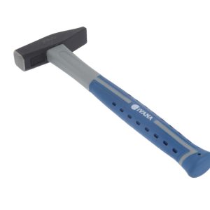 Ivana bankhamer 1500 gram glasfiber steel 48725