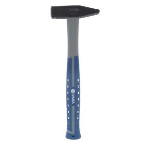 Ivana bankhamer 800 gram glasfiber steel 48709 - Afbeelding 2