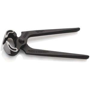 Knipex Nijptang 180mm 50 00 180 - Afbeelding 2