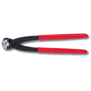 Knipex moniertang geisoleerd 220 mm 99 01 220