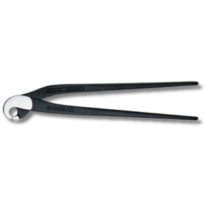 Knipex tegelkniptang 200 mm 91 00 200 (papagaaibektang)
