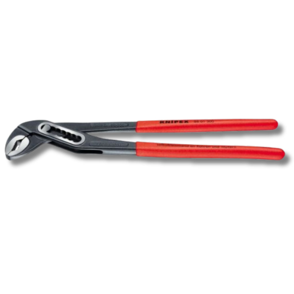 Knipex waterpomptang 300 mm 88 01 300