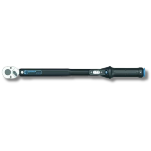 Gedore 4550 momentsleutel 1/2" 40-200 nm Torcofix-K