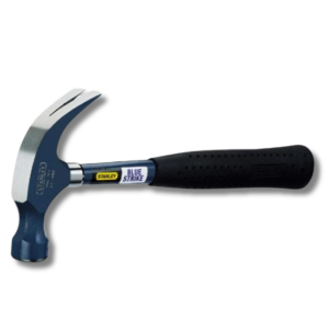 Stanley klauwhamer blue strike 450gr 1-51-488