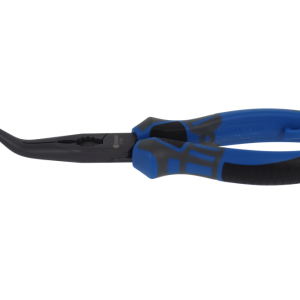 Ivana Telefoontang Gebogen 200mm 57250 - Afbeelding 3
