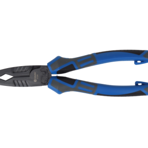 Ivana Multi Afstrip - Zijsnij Tang 180mm 57256 - Afbeelding 5