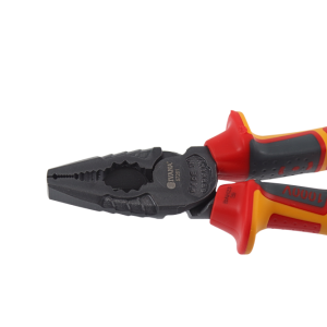 Ivana VDE Geïsoleerde Combinatietang 180mm 57261 - Afbeelding 3