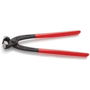 Knipex Moniertang geplolijst kunststof 280 mm 9901280 - Afbeelding 4