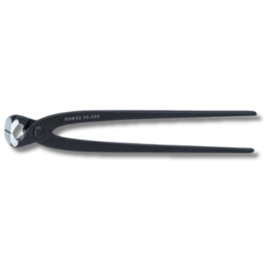 Knipex moniertang 220 mm 99 00 220