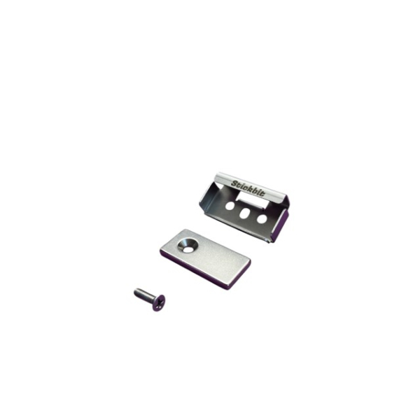 Stickbit Magnetische Bit en Schroeven houder voor Makita - Afbeelding 2