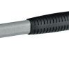 Gedore terugslagvrije Nylon Hamer 248 ST-35 mm 8829090