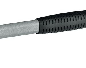 Gedore terugslagvrije Nylon Hamer 248 ST-35 mm 8829090