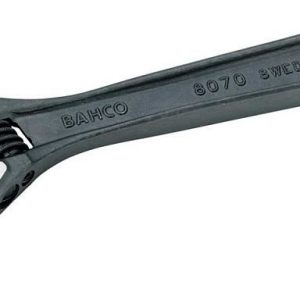 bahco8072