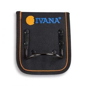 ivana55204