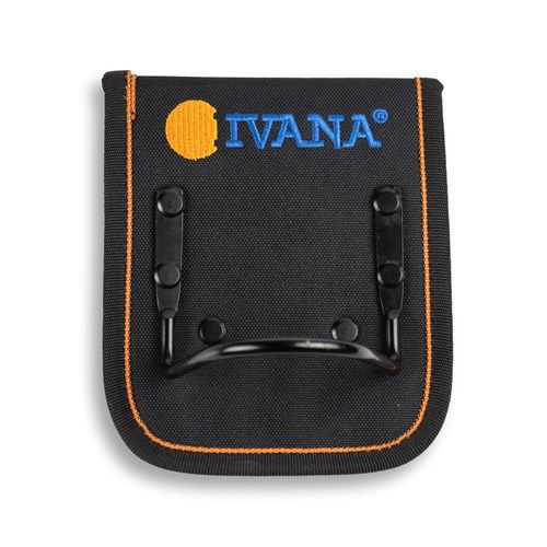 ivana55204