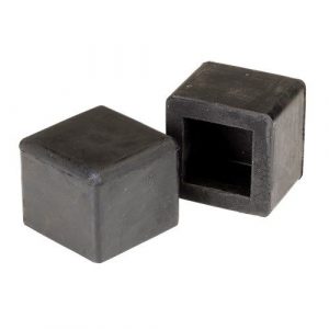mokerdop2000