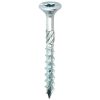 Woodiesplatkopschroevenindoortorx3,5x50