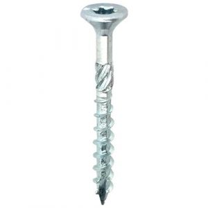 Woodiesplatkopschroevenindoortorx3,5x50