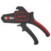 Knipex afstriptang automatisch 0,2-6,0 mm²
