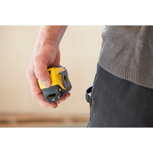 Stanley Fatmax Rolbandmaat 8 meter met 32mm band 0-33-728 - Afbeelding 7