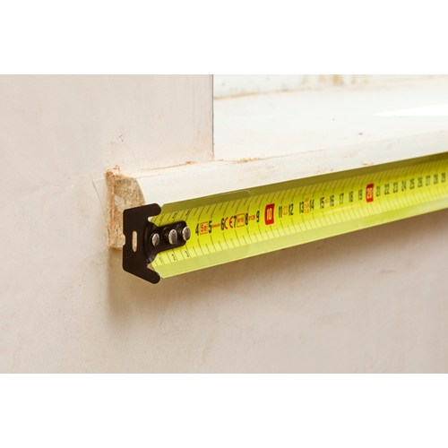 Stanley Fatmax Rolbandmaat 8 meter met 32mm band 0-33-728 - Afbeelding 4