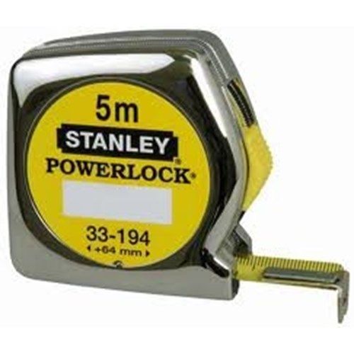 stanley0-33-194
