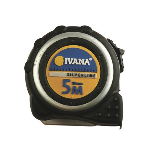 ivana55222