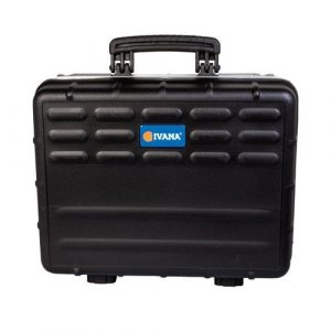 ivana42888