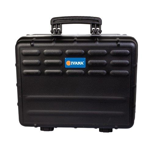 ivana42888
