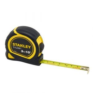 stanley0-30-686