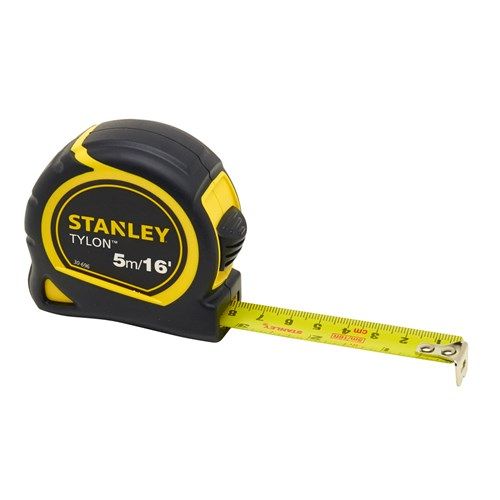 stanley0-30-696