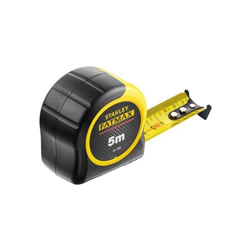 stanley0-33-720
