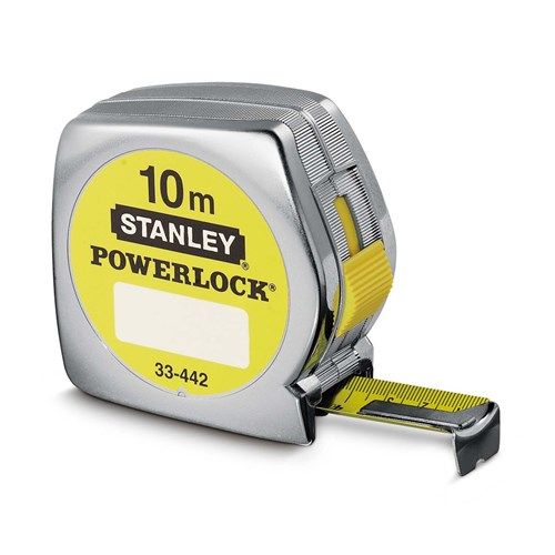 stanleyST033442