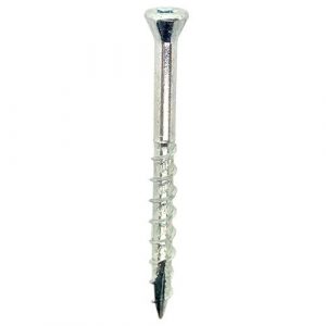Woodiesglaslatschroevenindoortorx3,5x40