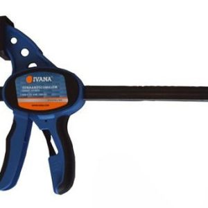 Ivana Eenhands Lijmklem 150x80 mm 52470