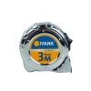 Ivana Rolbandmaat met stalen band 3 meter 55230 16 mm breed