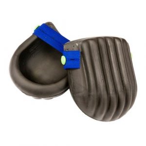 kniebeschermerstuinman