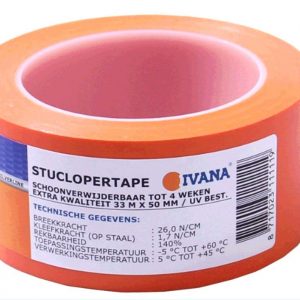 ivana50312