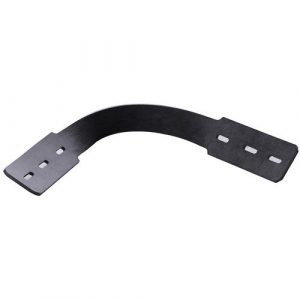 HARMONICARIEM