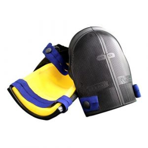 KNIEBESCHERMERSHARMONICACOMFORT