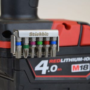 STICKBITHOUDERmilwaukee