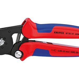 knipexzijsnijtang7002140