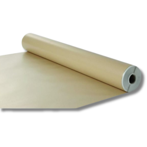 Ivana stucloper bruin 130 cm 75 m² 10400
