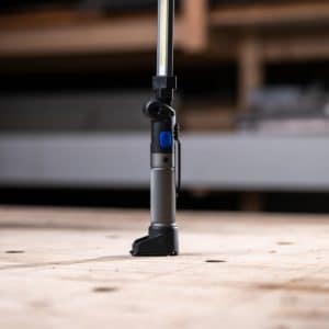 Ivana Accu Inspectie Lamp Lumio 450, 180 graden draaibaar, 5 Watt, 450 Lumen 56874 - Afbeelding 4