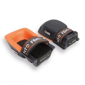 Fento Kniebeschermers Original