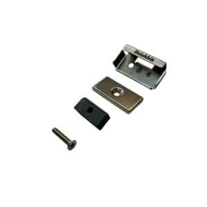 Stickbit Magnetische Bit en Schroeven houder voor Festool alleen TID 18 en T18 + (met draaghaak) - Afbeelding 2