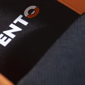 Fento Kniebeschermer MAX (voorheen Fento 400 Pro) - Afbeelding 8