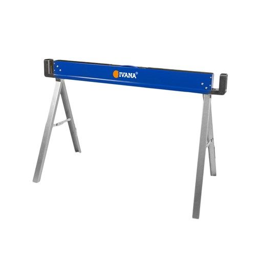 ivana schragenset 55670 set = 2 stuks-0
