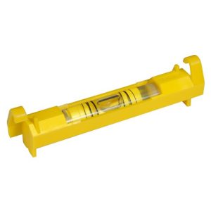Stanley Slaglijnmolen ABS met Poeder en lijnwaterpas 0-47-443 - Afbeelding 2
