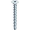 Heco Multi-Monti Plus Betonschroef verzonken kop 7,5x60/5/25 mm Torx TX40 verpakt per 50, 6mm boren